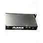 Used Alesis Quadraverb GT Effect Processor