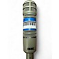 Used Electro-Voice RE20 Dynamic Microphone thumbnail