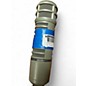 Used Electro-Voice RE20 Dynamic Microphone