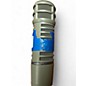 Used Electro-Voice RE20 Dynamic Microphone