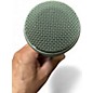 Used Electro-Voice RE20 Dynamic Microphone