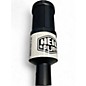 Used Heil Sound PR40B Condenser Microphone