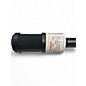 Used Heil Sound PR40B Condenser Microphone