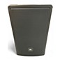 Used JBL IRX-112BT Powered Speaker thumbnail