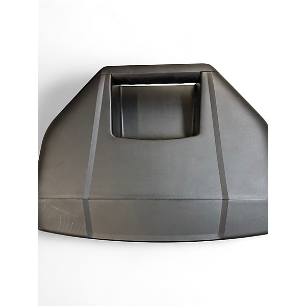 Used JBL IRX-112BT Powered Speaker