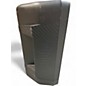 Used JBL IRX-112BT Powered Speaker