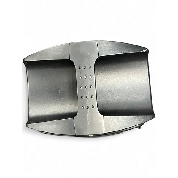 Used Fender Passport Conference Sound Package