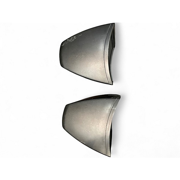 Used Fender Passport Conference Sound Package