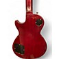 Used Gibson Les Paul Studio Wine Red Solid Body Electric Guitar