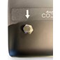 Used Marshall CODE FOOTSWITCH Pedal