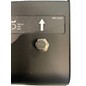 Used Marshall CODE FOOTSWITCH Pedal