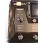 Used Zoom G6 Effect Processor