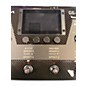 Used Zoom G6 Effect Processor