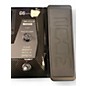 Used Zoom G6 Effect Processor