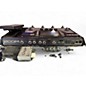 Used Zoom G6 Effect Processor