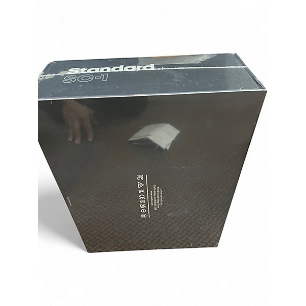Used Universal Audio SC1 Condenser Microphone