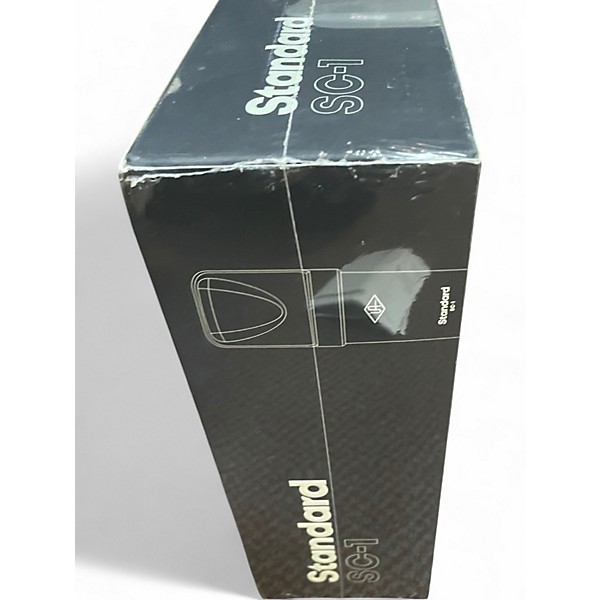 Used Universal Audio SC1 Condenser Microphone