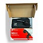 Used Electro-Voice ND44 Dynamic Microphone thumbnail