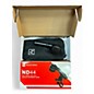 Used Electro-Voice ND44 Dynamic Microphone