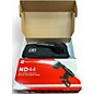 Used Electro-Voice ND44 Dynamic Microphone