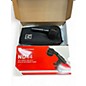 Used Electro-Voice nd44 Dynamic Microphone thumbnail