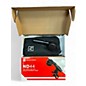 Used Electro-Voice nd44 Dynamic Microphone