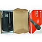 Used Electro-Voice ND76 Dynamic Microphone thumbnail