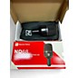 Used Electro-Voice ND68 Dynamic Microphone