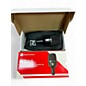Used Electro-Voice ND68 Dynamic Microphone