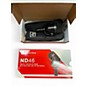 Used Electro-Voice ND46 Dynamic Microphone
