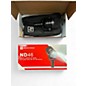 Used Electro-Voice ND46 Dynamic Microphone