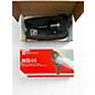 Used Electro-Voice ND46 Dynamic Microphone