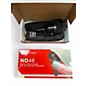 Used Electro-Voice ND46 Dynamic Microphone