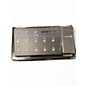 Used Line 6 FBV 3 Advanced Footswitch thumbnail