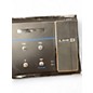 Used Line 6 FBV 3 Advanced Footswitch
