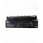 Used Line 6 FBV 3 Advanced Footswitch