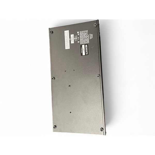 Used Line 6 FBV 3 Advanced Footswitch