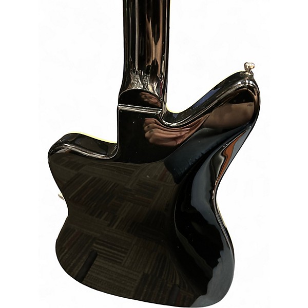 Used Dusenberg PALOMA STARDUST Solid Body Electric Guitar