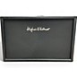 Used Hughes & Kettner TM212 2x12 Guitar Cabinet thumbnail
