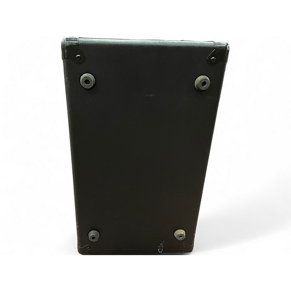 Used Hughes & Kettner TM212 2x12 Guitar Cabinet