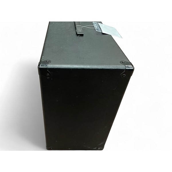 Used Hughes & Kettner TM212 2x12 Guitar Cabinet