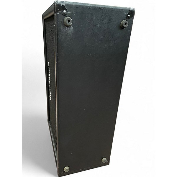 Used Hughes & Kettner TM212 2x12 Guitar Cabinet