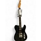 Used Fender Player Series II Telecaster British Racing Green Solid Body Electric Guitar thumbnail