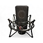 Used Neumann TLM103 Condenser Microphone thumbnail