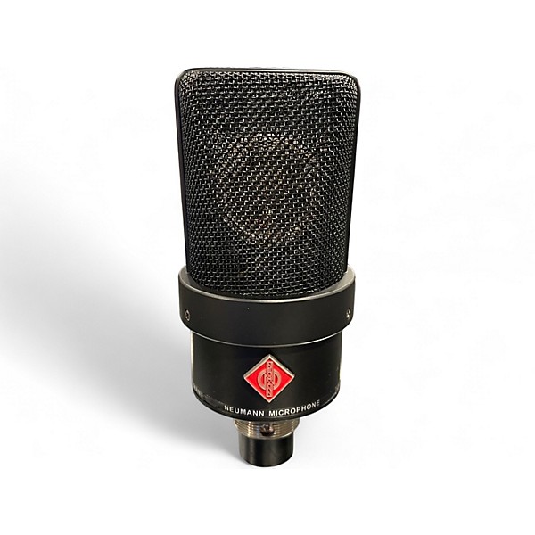 Used Neumann TLM103 Condenser Microphone