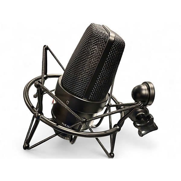 Used Neumann TLM103 Condenser Microphone