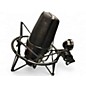 Used Neumann TLM103 Condenser Microphone