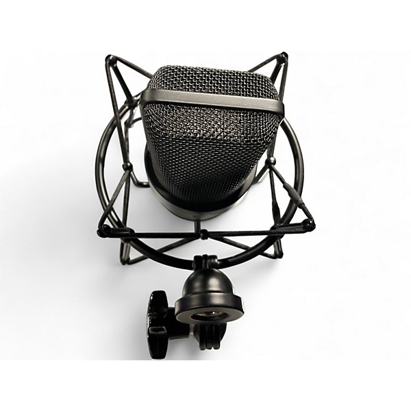 Used Neumann TLM103 Condenser Microphone