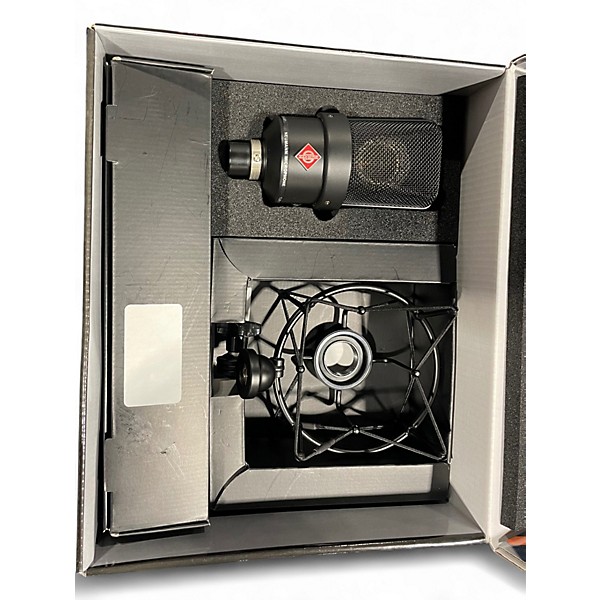 Used Neumann TLM103 Condenser Microphone