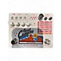 Used Electro-Harmonix Grand Canyon Delay and Looper Effect Pedal thumbnail